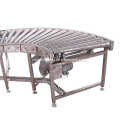 /msite/products/detail/productid/57293004/id/542601.html